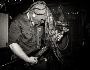 © Andrew Mather Photography