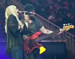 © Andrew Mather Photography