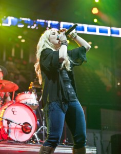 © Andrew Mather Photography