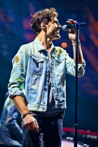 © Andrew Mather Photography