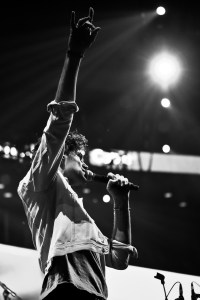 © Andrew Mather Photography