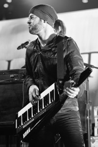 © Andrew Mather Photography