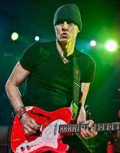 © Andrew Mather Photography