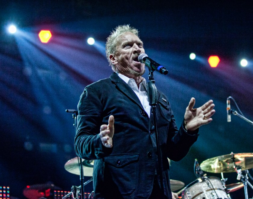 © Andrew Mather Photography