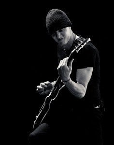 © Andrew Mather Photography