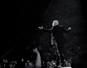 © Andrew Mather Photography