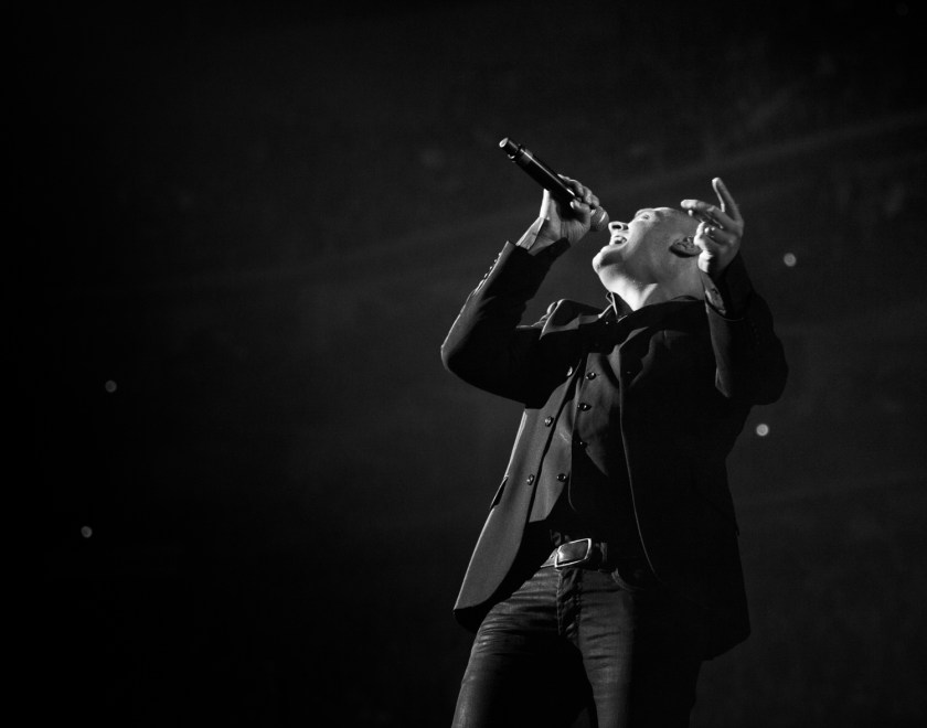 © Andrew Mather Photography