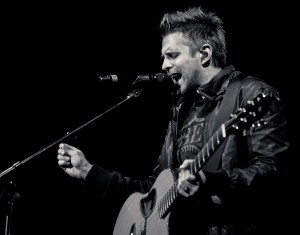 © Andrew Mather Photography