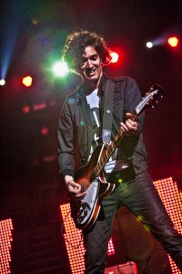 © Andrew Mather Photography