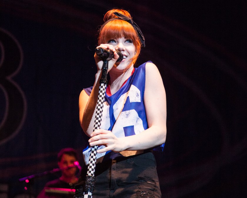 © Andrew Mather Photography