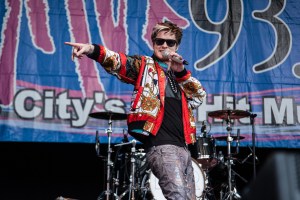 © Andrew Mather Photography