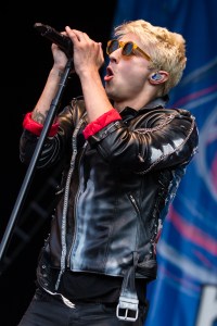 © Andrew Mather Photography