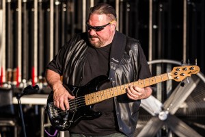 © Andrew Mather Photography