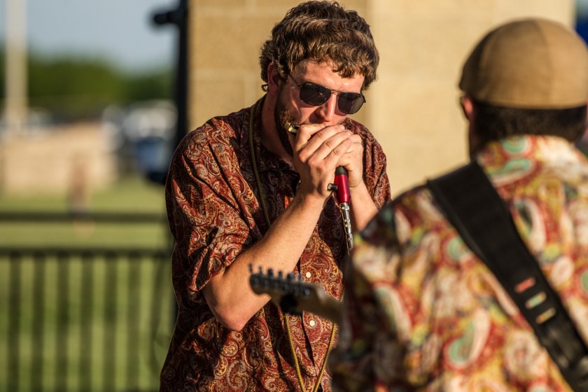 © Andrew Mather Photography