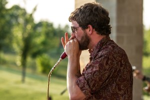 © Andrew Mather Photography