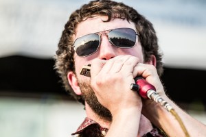 © Andrew Mather Photography