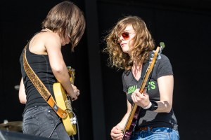 © Andrew Mather Photography