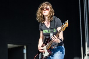 © Andrew Mather Photography