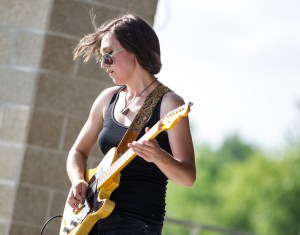 © Andrew Mather Photography