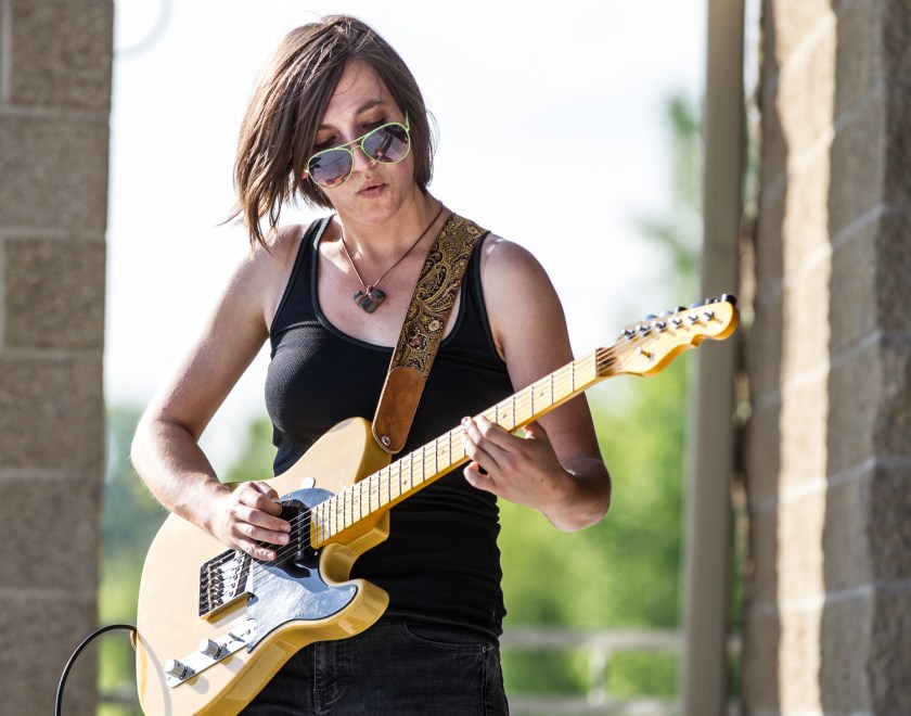 © Andrew Mather Photography