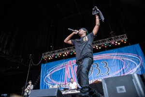 © Andrew Mather Photography