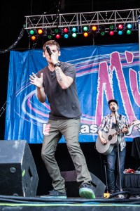 © Andrew Mather Photography