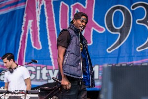 © Andrew Mather Photography