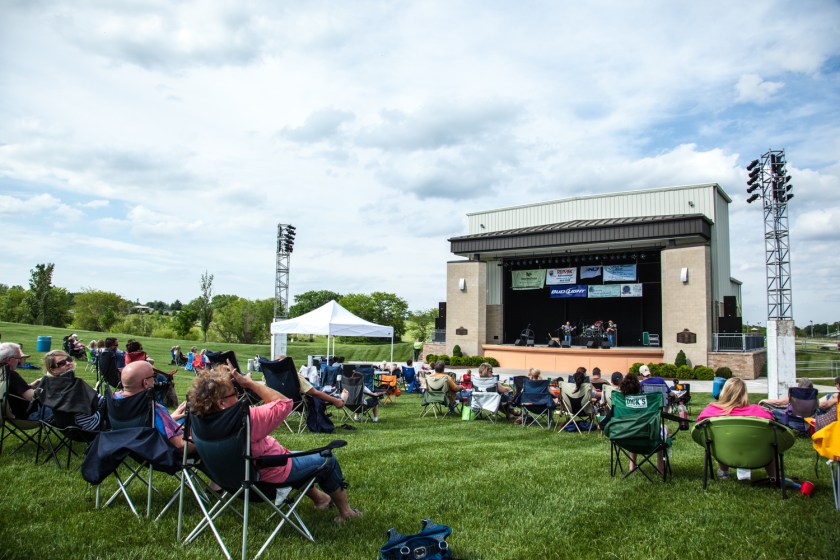 © Andrew Mather Photography