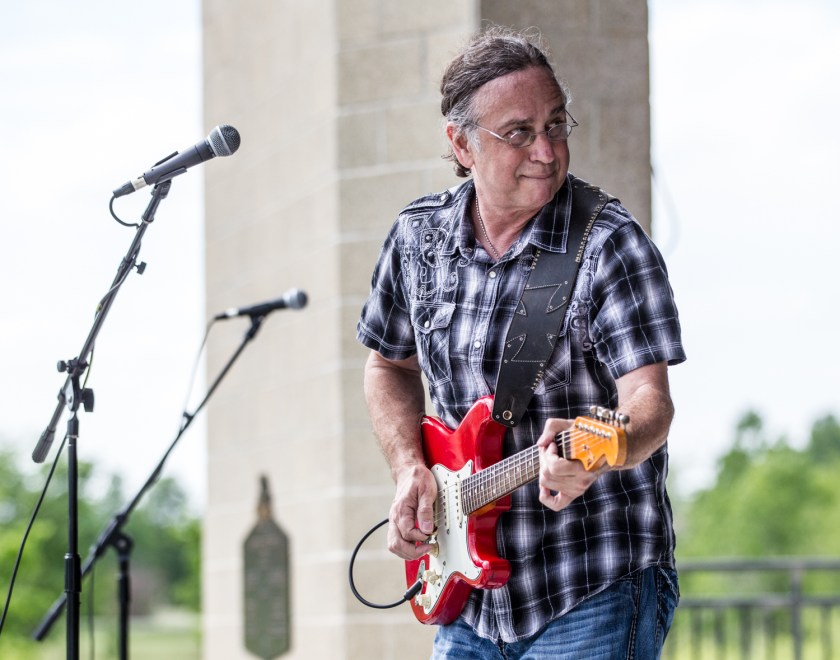 © Andrew Mather Photography