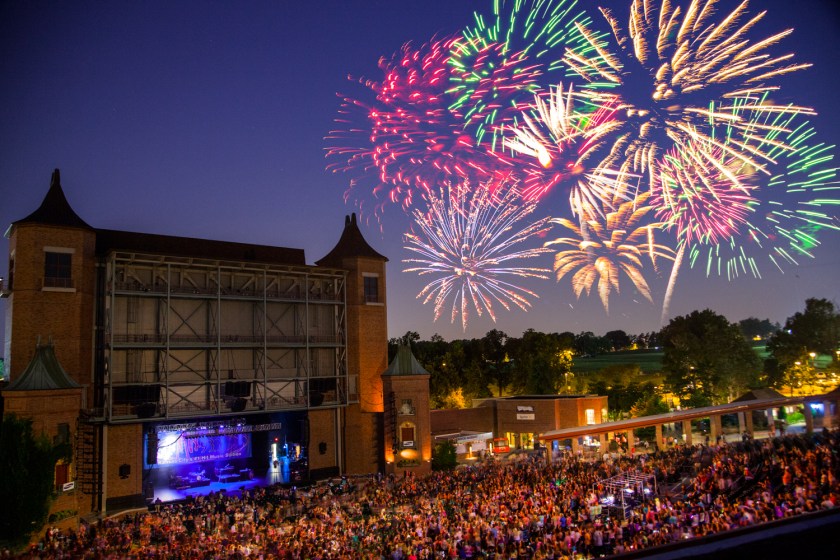 © Andrew Mather Photography