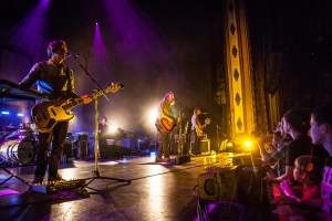 © Andrew Mather Photography