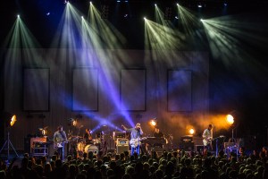 © Andrew Mather Photography