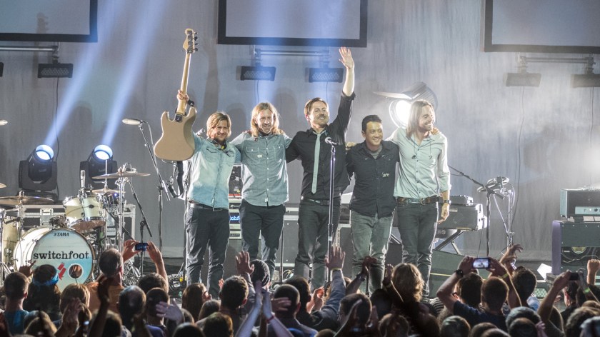 © Andrew Mather Photography