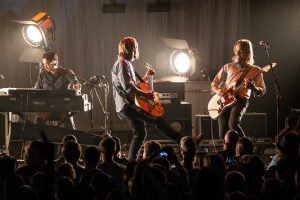 © Andrew Mather Photography