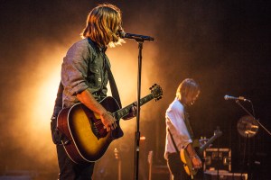 © Andrew Mather Photography