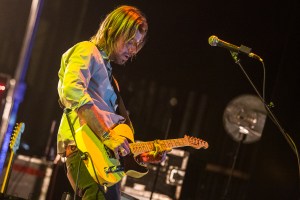 © Andrew Mather Photography