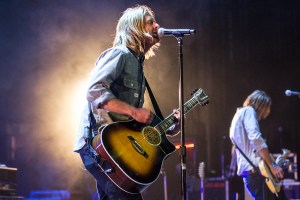 © Andrew Mather Photography