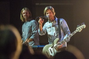 © Andrew Mather Photography