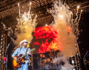 © Andrew Mather Photography