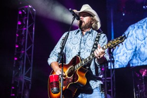 © Andrew Mather Photography