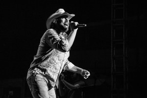 © Andrew Mather Photography