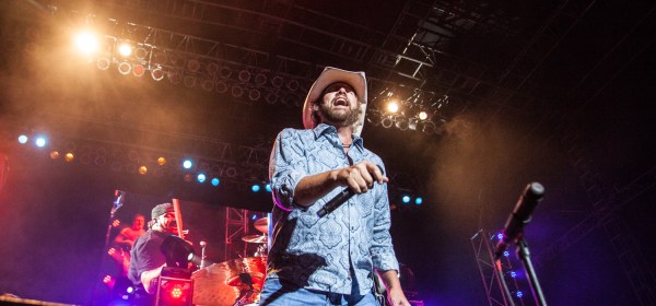 © Andrew Mather Photography