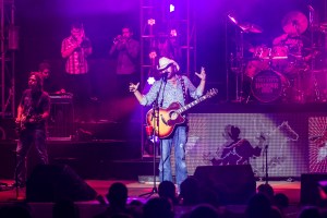 © Andrew Mather Photography