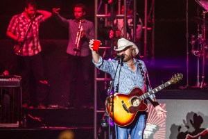 © Andrew Mather Photography