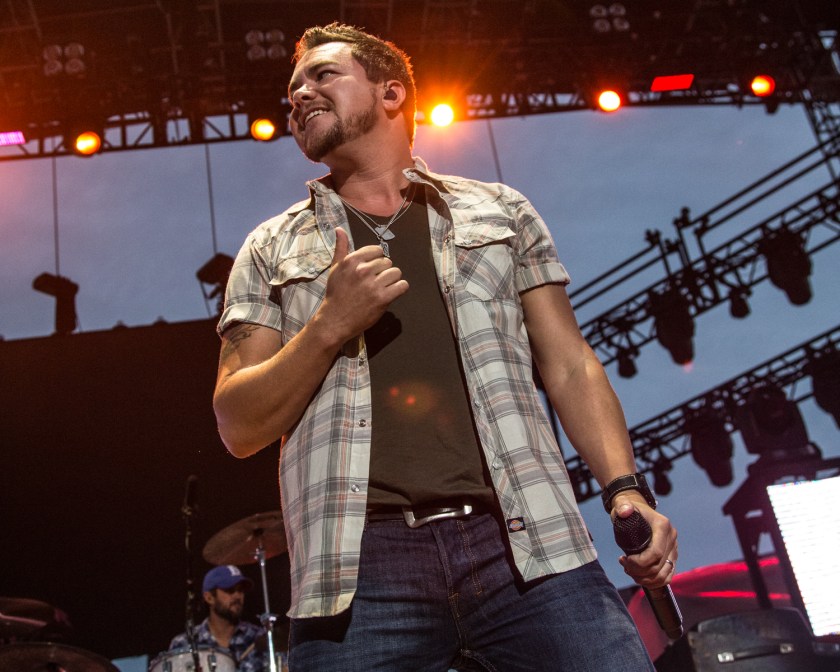 © Andrew Mather Photography