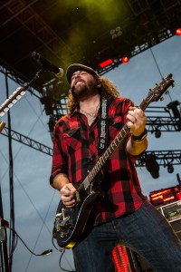 © Andrew Mather Photography