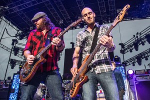 © Andrew Mather Photography