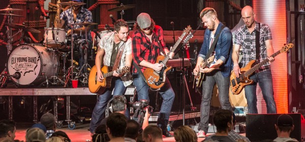 © Andrew Mather Photography