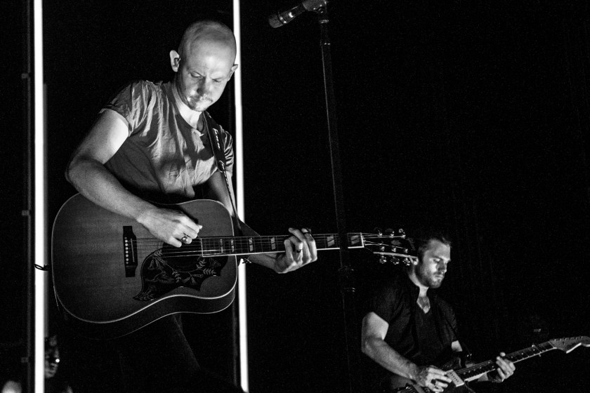 © Andrew Mather Photography