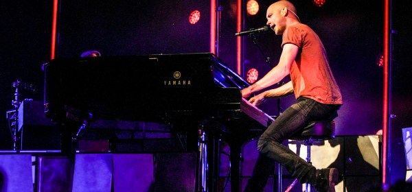 © Andrew Mather Photography